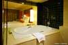 Millennium Resort Patong 
